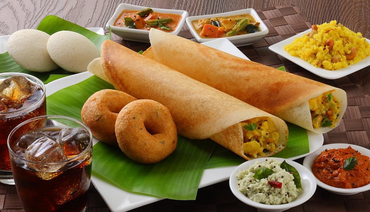 Hotel Kamar Residences And Banquets Chennai Extérieur photo